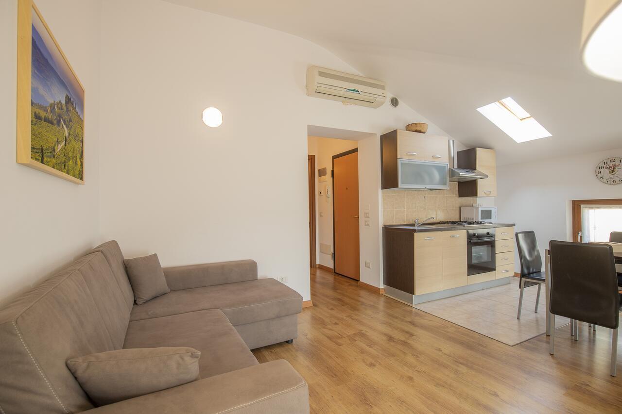 Valpolicella Homes Recioto Apartment Sant'Ambrogio di Valpolicella Exterior photo