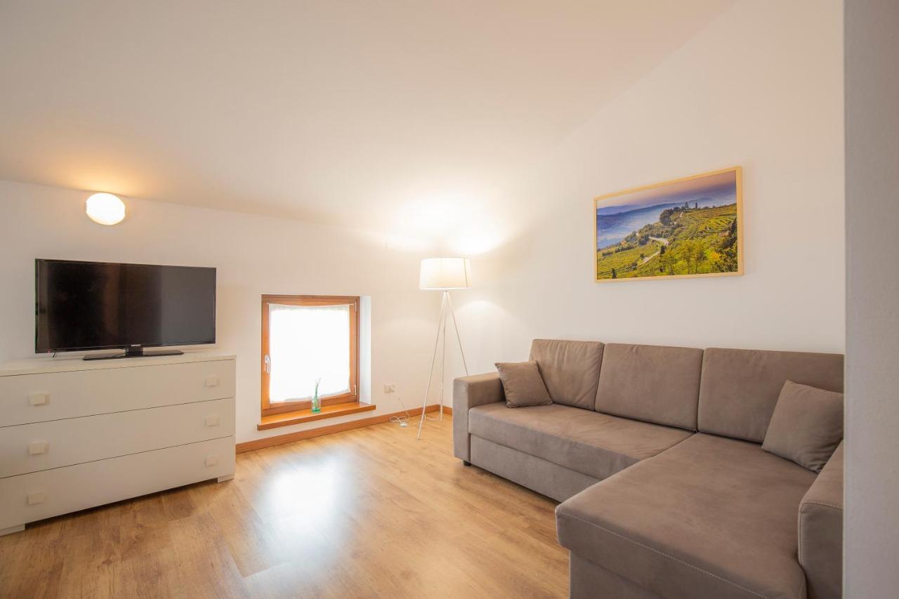 Valpolicella Homes Recioto Apartment Sant'Ambrogio di Valpolicella Exterior photo