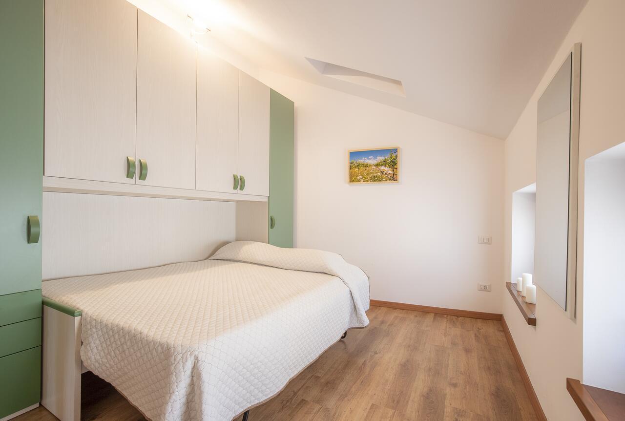 Valpolicella Homes Recioto Apartment Sant'Ambrogio di Valpolicella Exterior photo