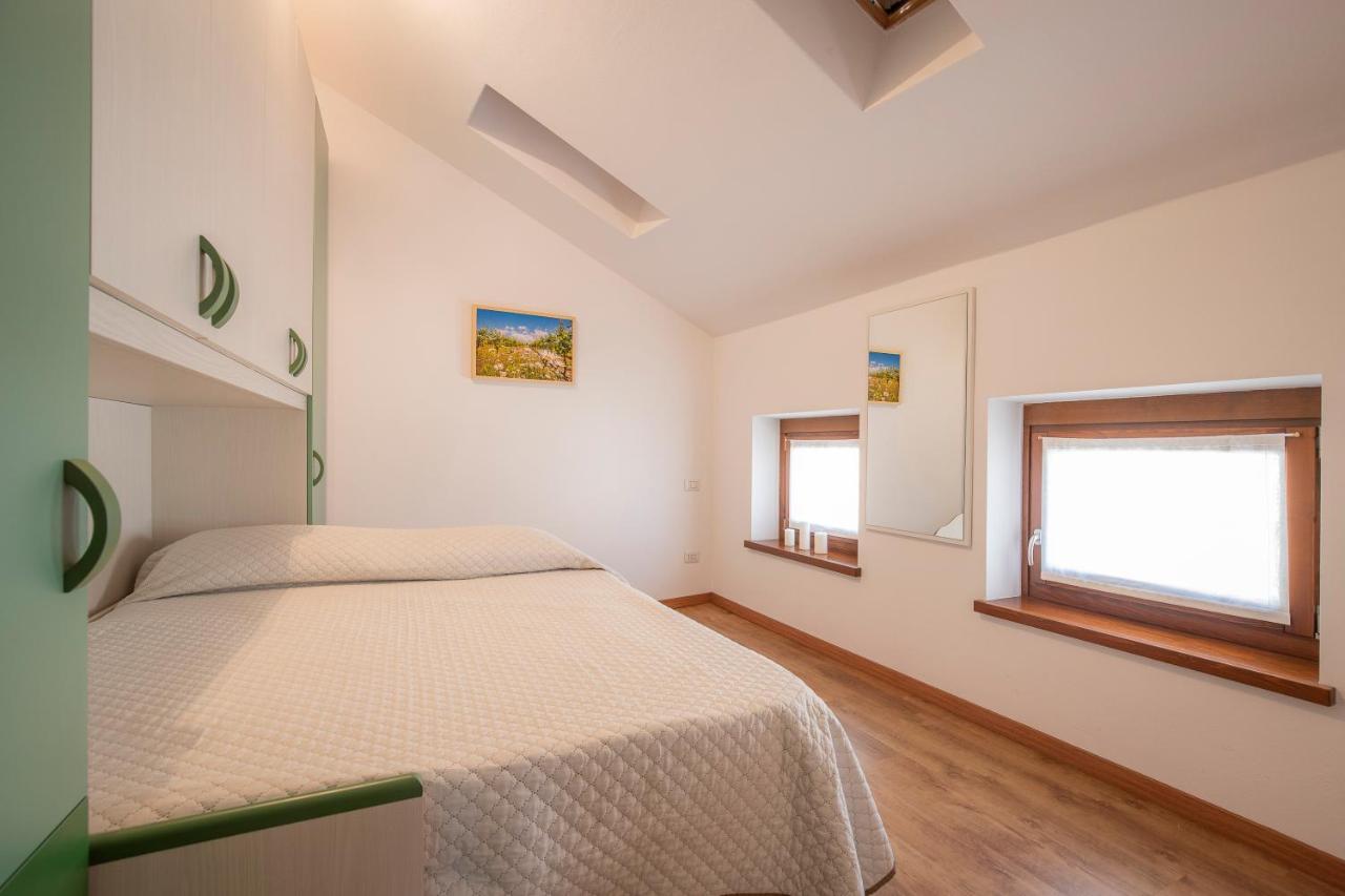 Valpolicella Homes Recioto Apartment Sant'Ambrogio di Valpolicella Exterior photo
