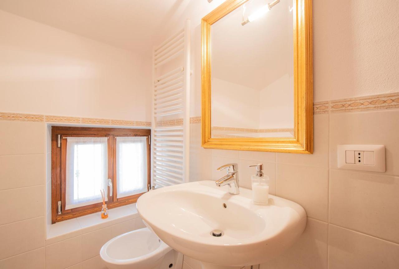 Valpolicella Homes Recioto Apartment Sant'Ambrogio di Valpolicella Exterior photo
